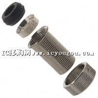 RM15WTP-CP(9)(71)DƬ